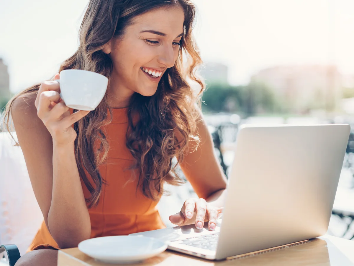 The Medland Orthodontics blog — Gold Coast orthodontic tips