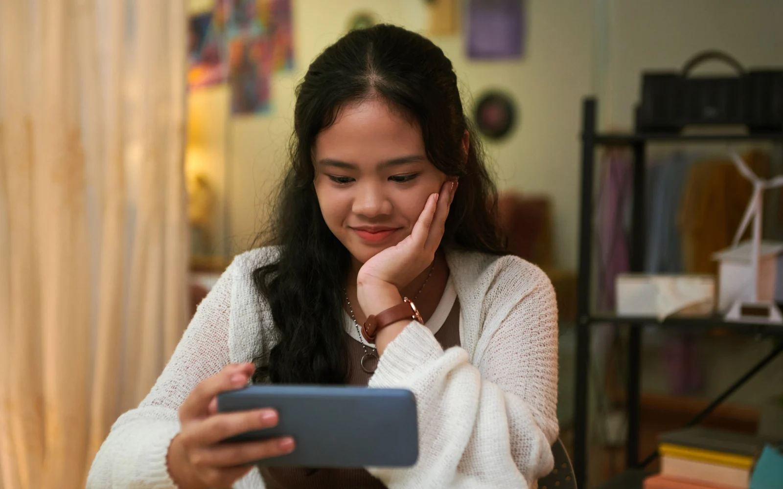 Medland Orthodontics blog Orthodontic tips and smile stories from Medland Orthodontics on the Gold Coast
