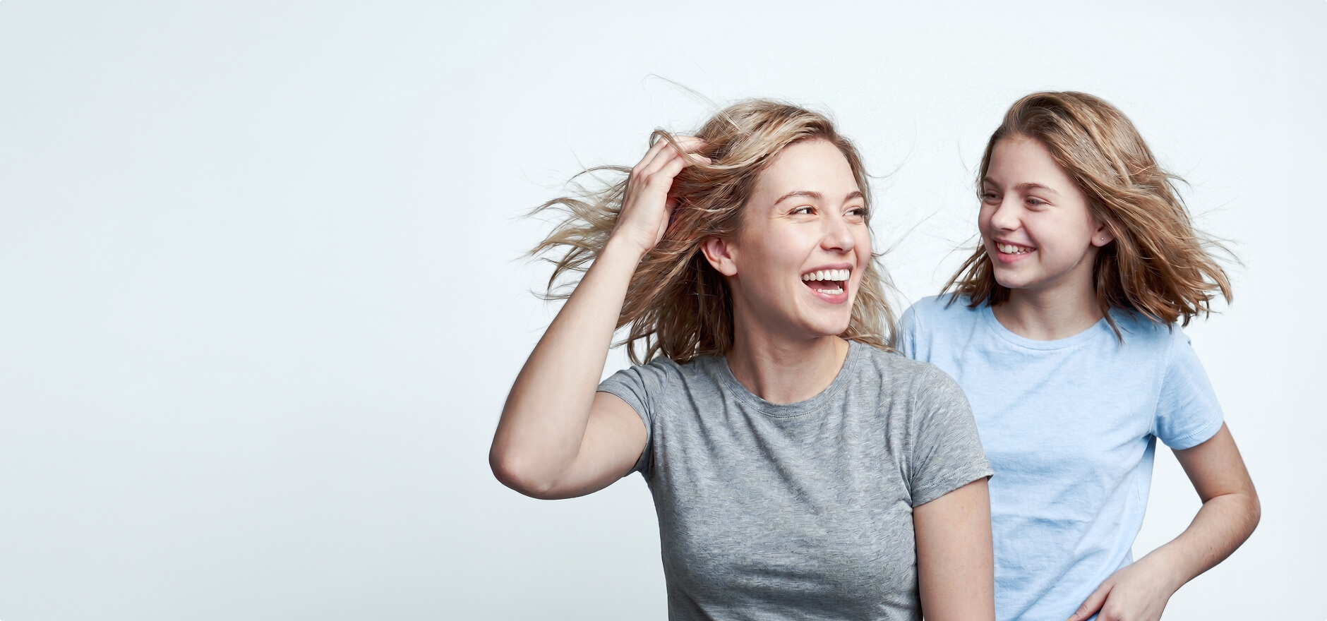 Book a free orthodontic consultation at Medland Orthodontics Gold Coast