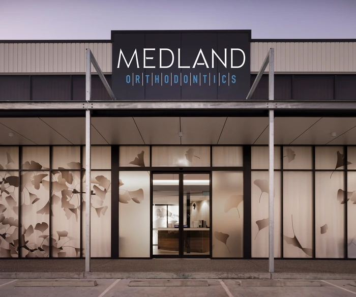 Contact Medland Orthodontics Gold Coast Contact Medland Orthodontics Gold Coast