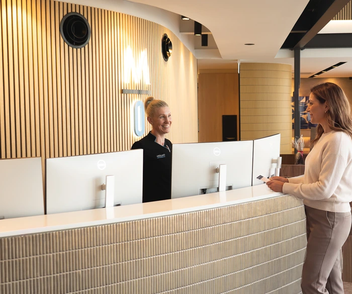 Book a free orthodontic consultation at Medland Orthodontics Book a free orthodontic consultation at Medland Orthodontics