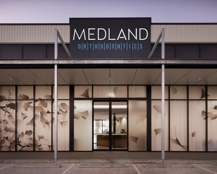 Orthodontic treatments at Medland Orthodontics Gold Coast