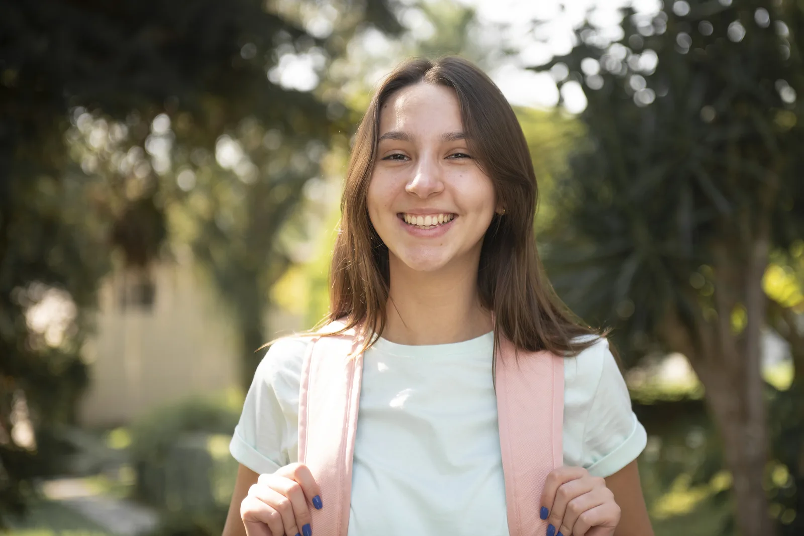 Book a free orthodontic consultation at Medland Orthodontics Book a free orthodontic consultation at Medland Orthodontics