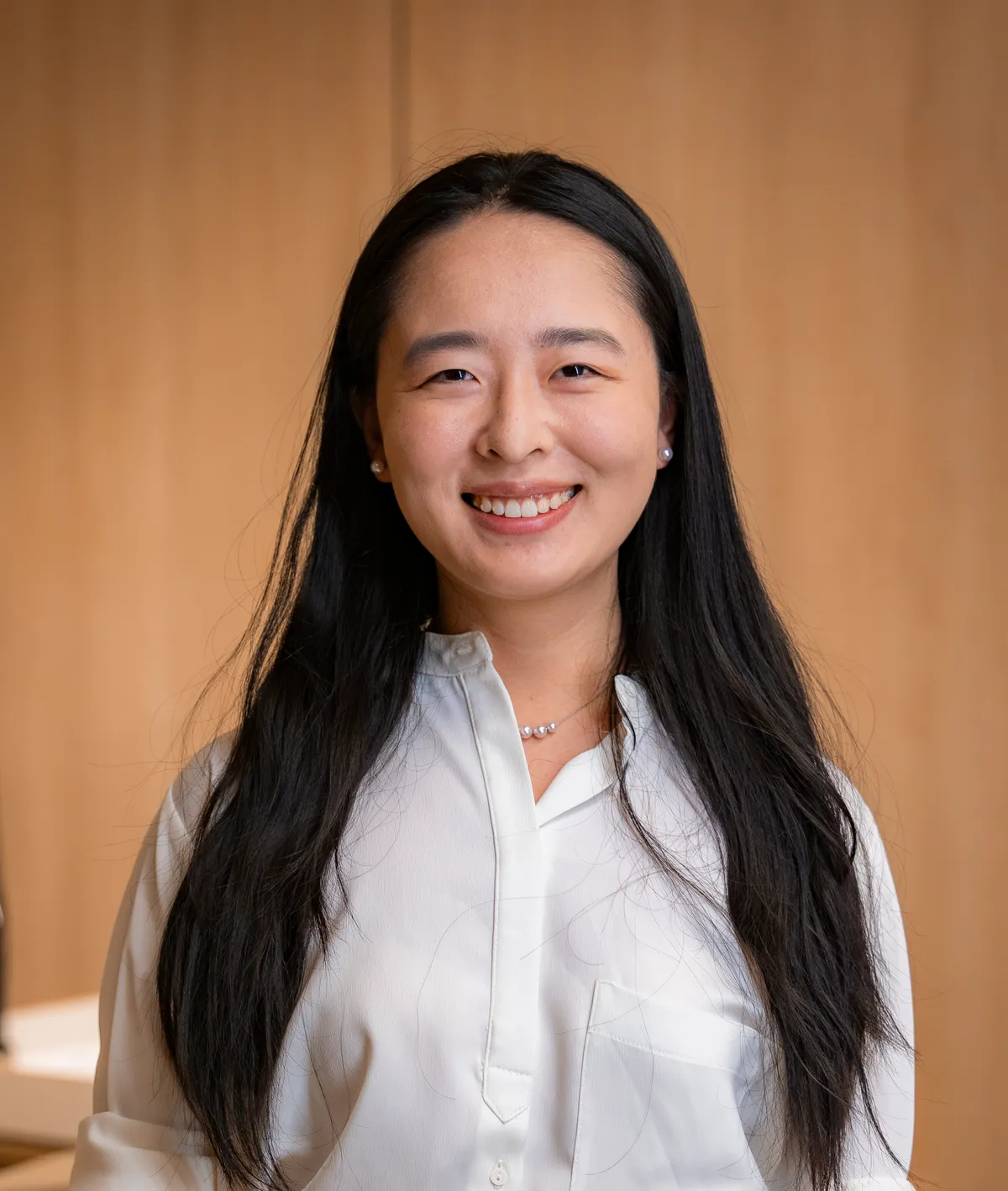 Dr Carrol Jin Dr Carrol Jin